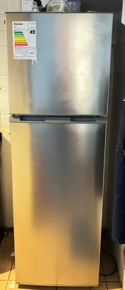 Refrigerador Maigas home - miniatura 1