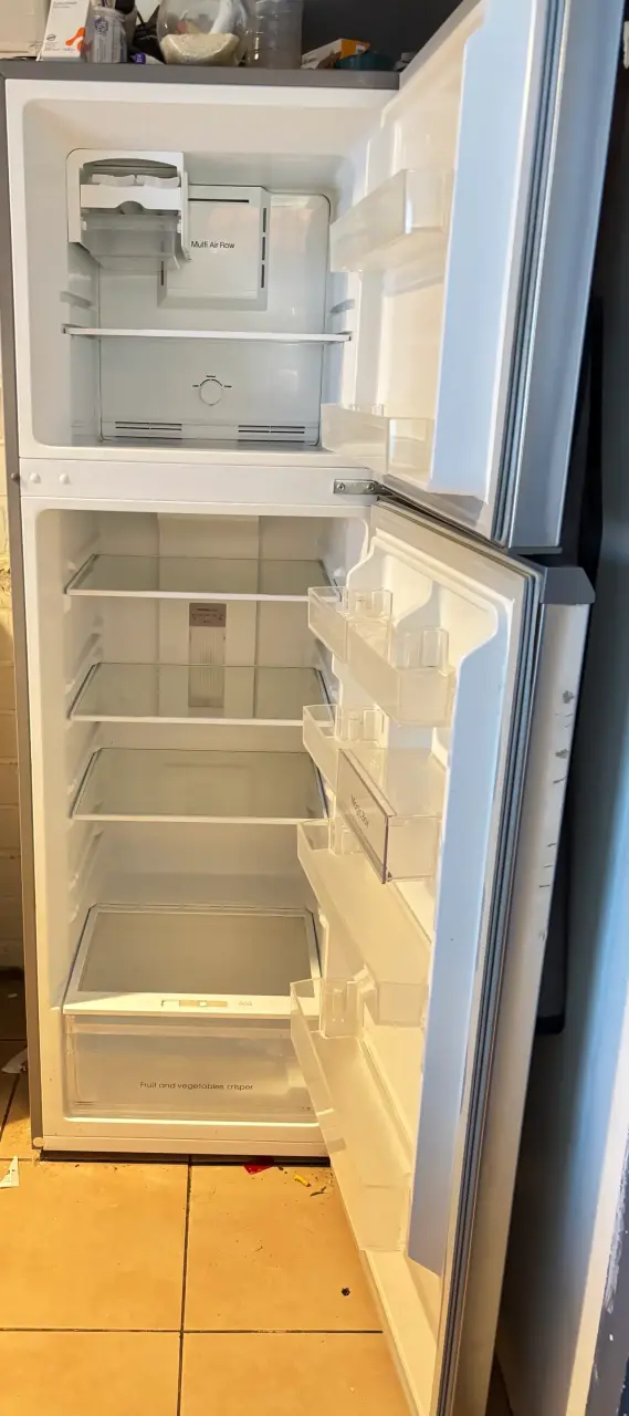 Refrigerador Maigas home - 2