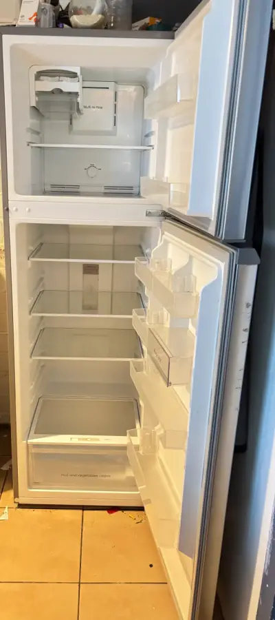 Refrigerador Maigas home - miniatura 2