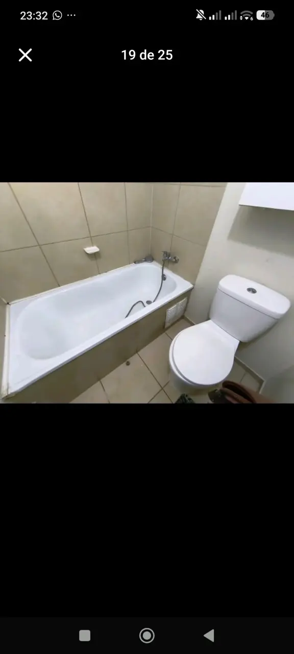 Arriendo departamento 3d/2b puente alto - 5