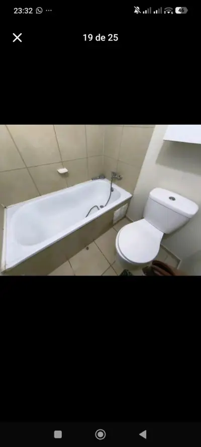 Arriendo departamento 3d/2b puente alto - miniatura 5