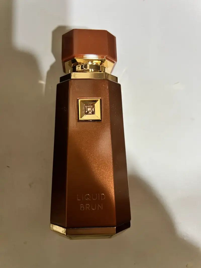 Perfume Liquid Brun French Avenue - 3