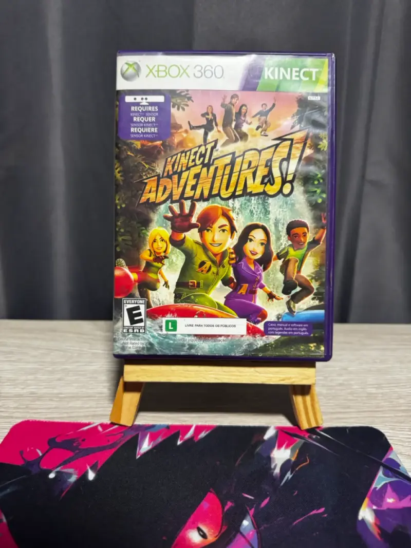 Juegos para Xbox 360 en buen estado - 4