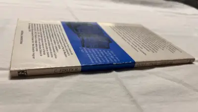 Libro 'Estilo, Texto, Escritura' de Carmen Foxley - miniatura 3