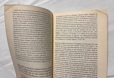 Libro 'Estilo, Texto, Escritura' de Carmen Foxley - miniatura 6