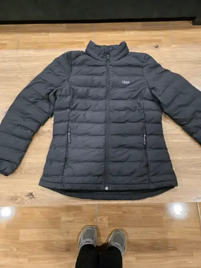 Chaqueta Lippi talla S - miniatura 1