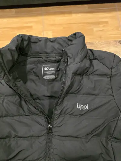 Chaqueta Lippi talla S - miniatura 2