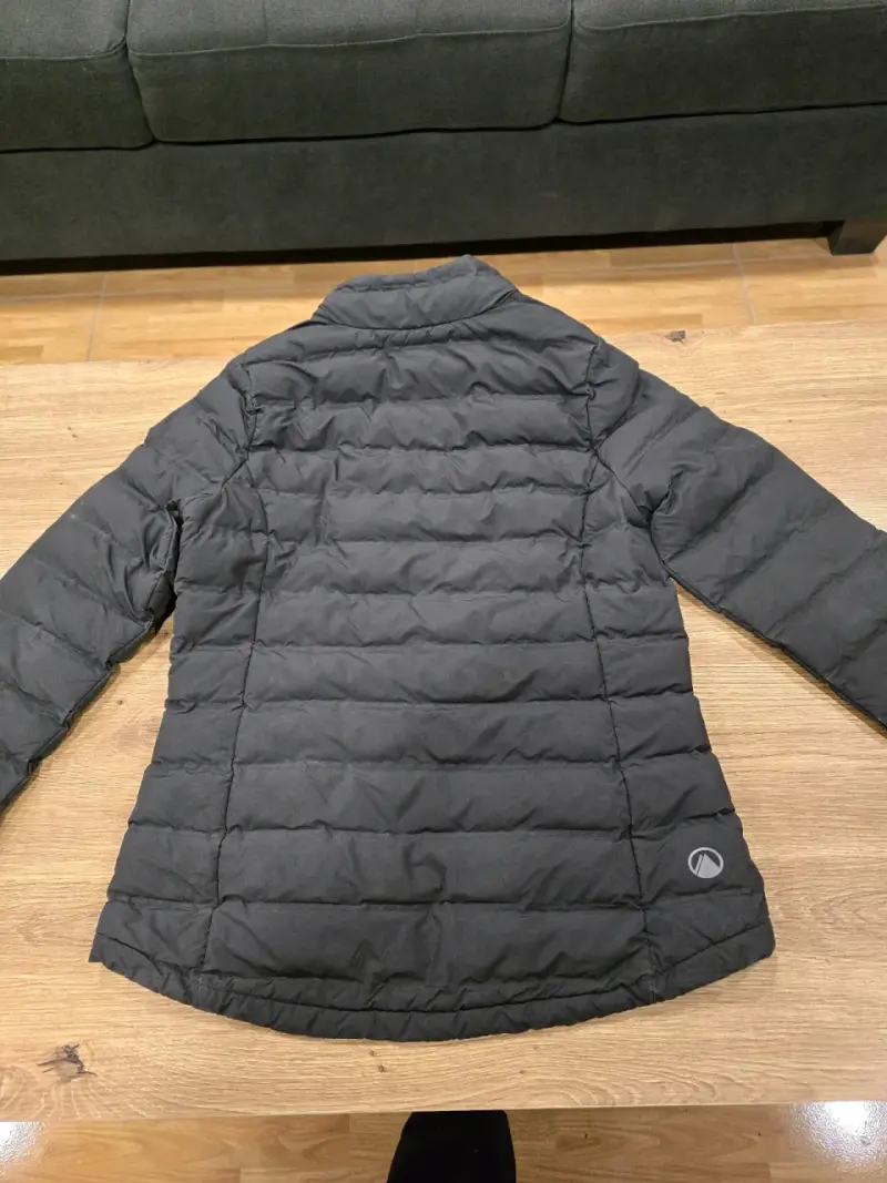 Chaqueta Lippi talla S - 3