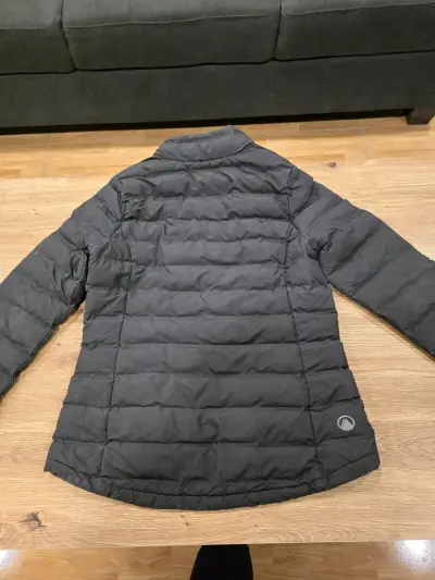 Chaqueta Lippi talla S - miniatura 3