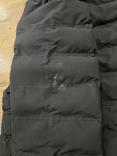 Chaqueta Lippi talla S - miniatura 5
