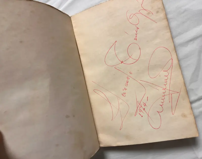 Filosofía de las Formas Simbólicas I, de Ernst C - 6