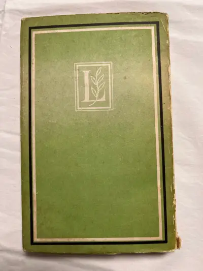 Libro 'La Experiencia Literaria' de Alfonso Reyes - miniatura 2