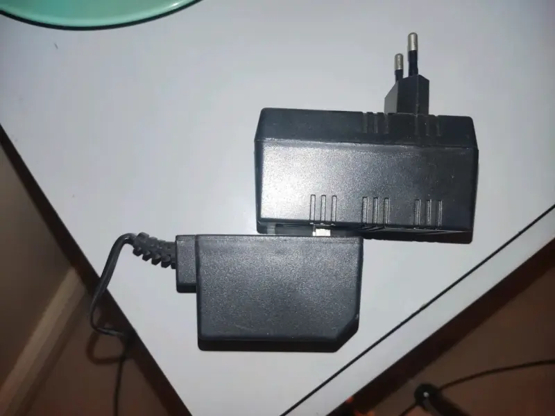 Batería electrónica Alesis DM10 + Pedalera doble - 5