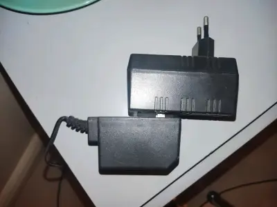Batería electrónica Alesis DM10 + Pedalera doble - miniatura 5