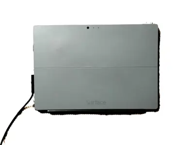 Surface pro 3 con teclado desmontable Windows - miniatura 2