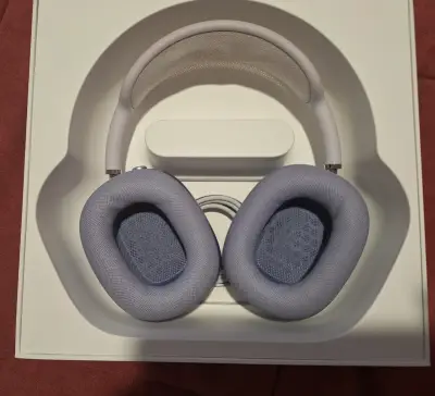 Airpods Max 2° - miniatura 5