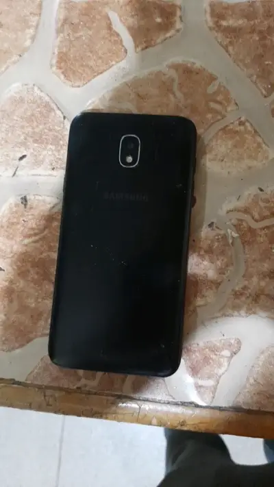 Smartphone LG - miniatura 4