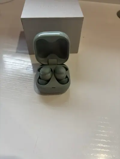 Sony Linkbuds fit - miniatura 1