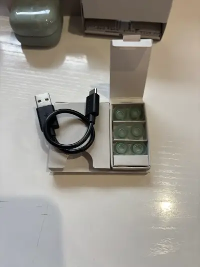 Sony Linkbuds fit - miniatura 2