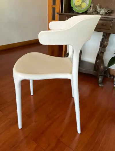 Sillas popular design - miniatura 1