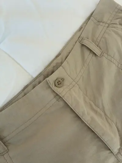 Pantalones columbia mujer - miniatura 4