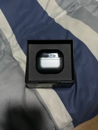 Galaxy Buds 3Pro - miniatura 1