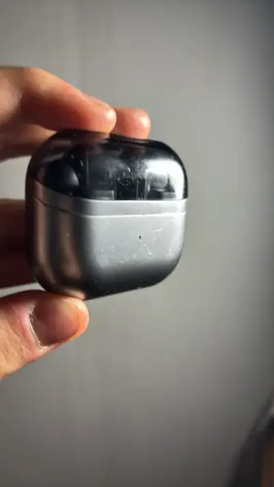 Galaxy Buds 3Pro - miniatura 4