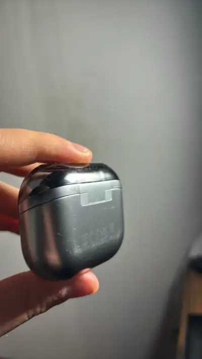 Galaxy Buds 3Pro - miniatura 5