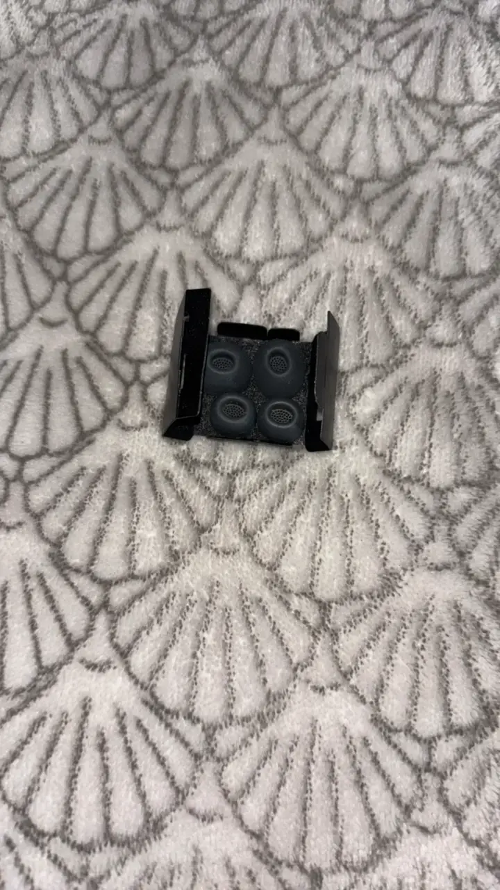Galaxy Buds 3Pro - 6