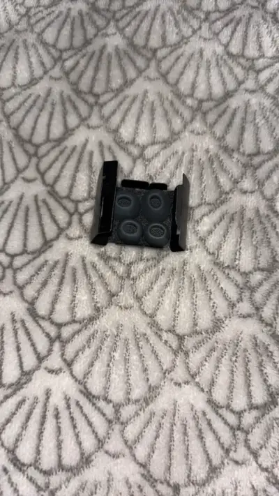 Galaxy Buds 3Pro - miniatura 6
