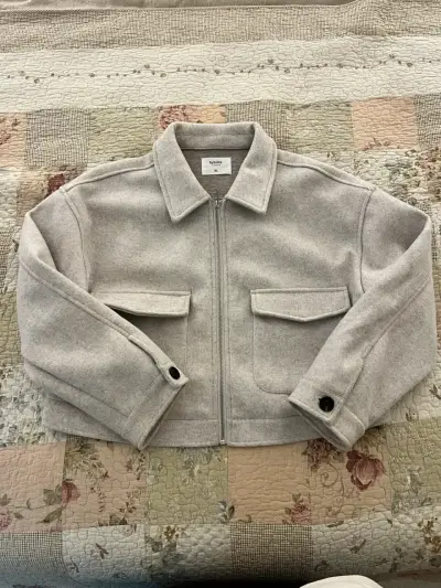 Chaqueta Sybilla XL - miniatura 1