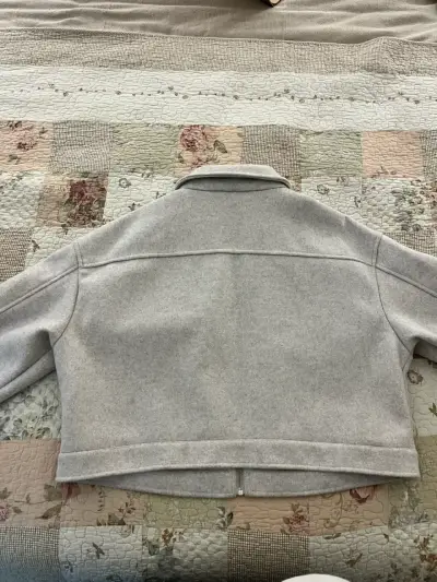 Chaqueta Sybilla XL - miniatura 3