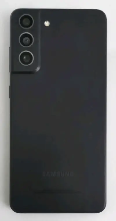 Smartphone Samsung Galaxy S21 FE 256 - miniatura 1