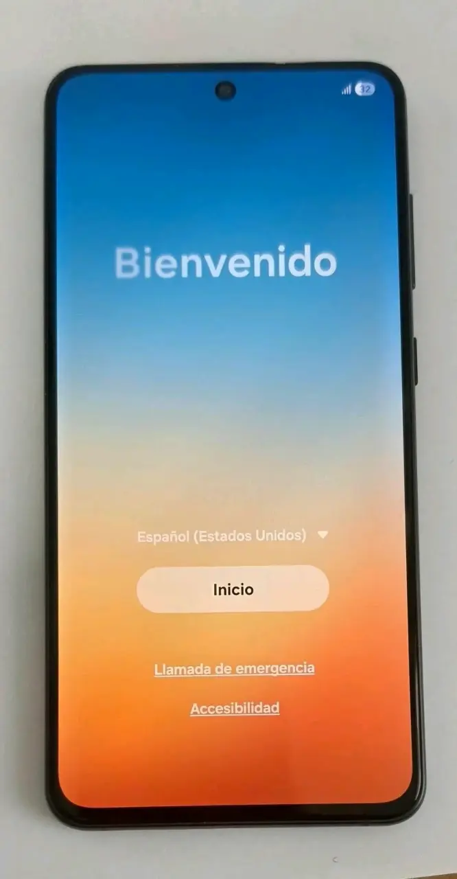 Smartphone Samsung Galaxy S21 FE 256 - 2