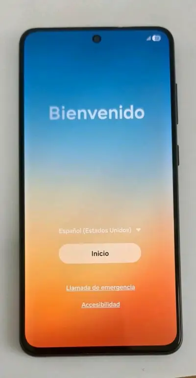 Smartphone Samsung Galaxy S21 FE 256 - miniatura 2