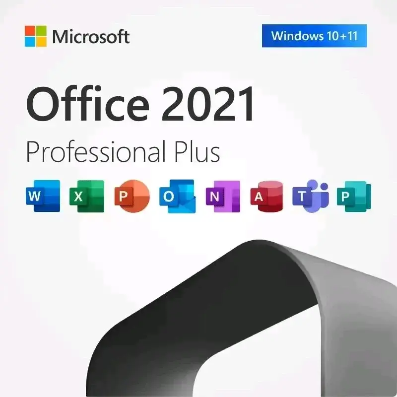 Activaciones Office 365 Windows/MacOS - 2
