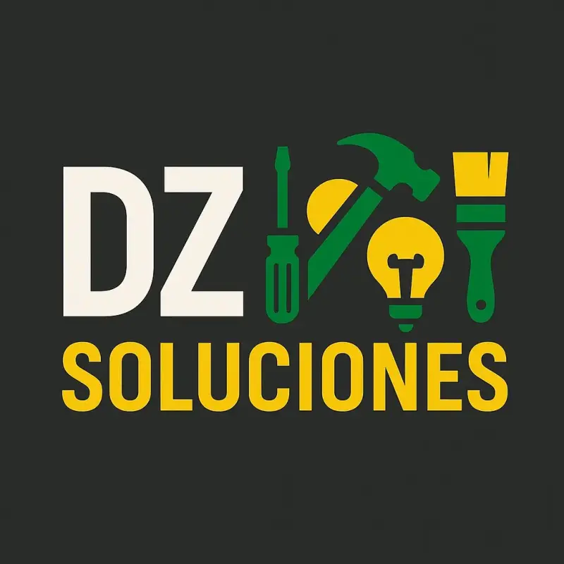 Instalaciónes.