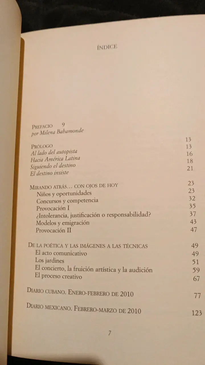 Libro Sacbeob de Luca Belcastro - 2