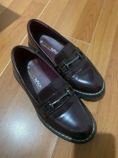 ZAPATOS MOCASINES - miniatura 1