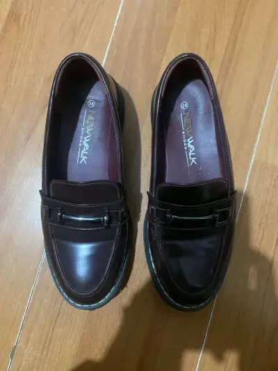 ZAPATOS MOCASINES - miniatura 2