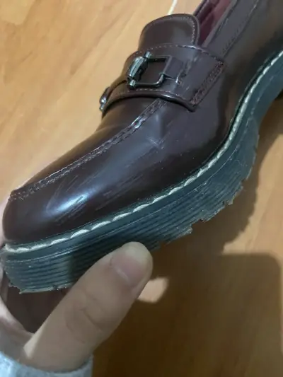 ZAPATOS MOCASINES - miniatura 3