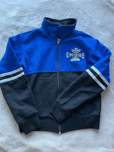 Conjunto deportivo Empire para mujer - miniatura 3