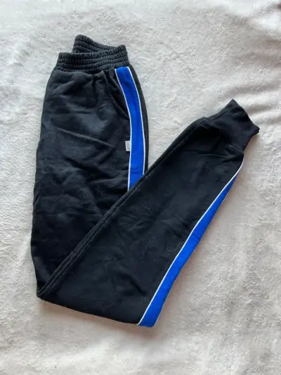 Conjunto deportivo Empire para mujer - miniatura 4