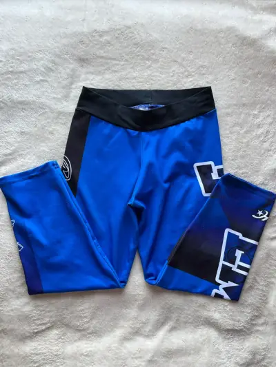 Conjunto deportivo Empire para mujer - miniatura 6