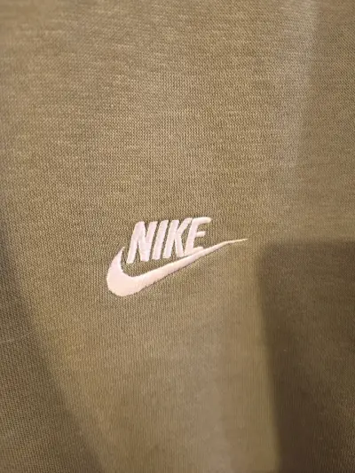 Polerón Nike - miniatura 3