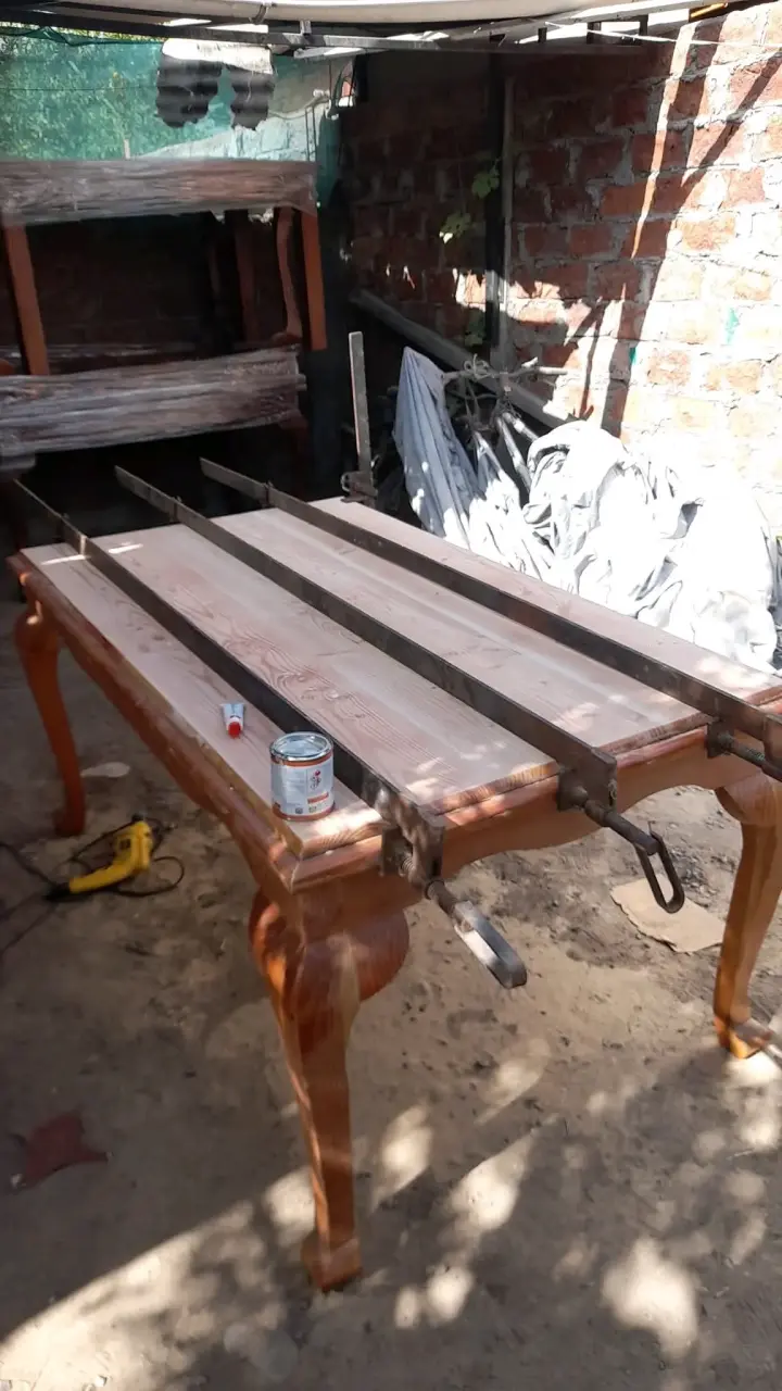 Tapizado de sillas sillones yrestauracion de muebl - 2