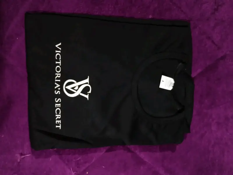 poleras Guess, Nike y Calvin Klein - 6