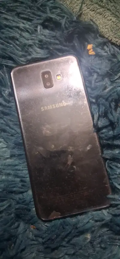 Celulares malos - miniatura 1