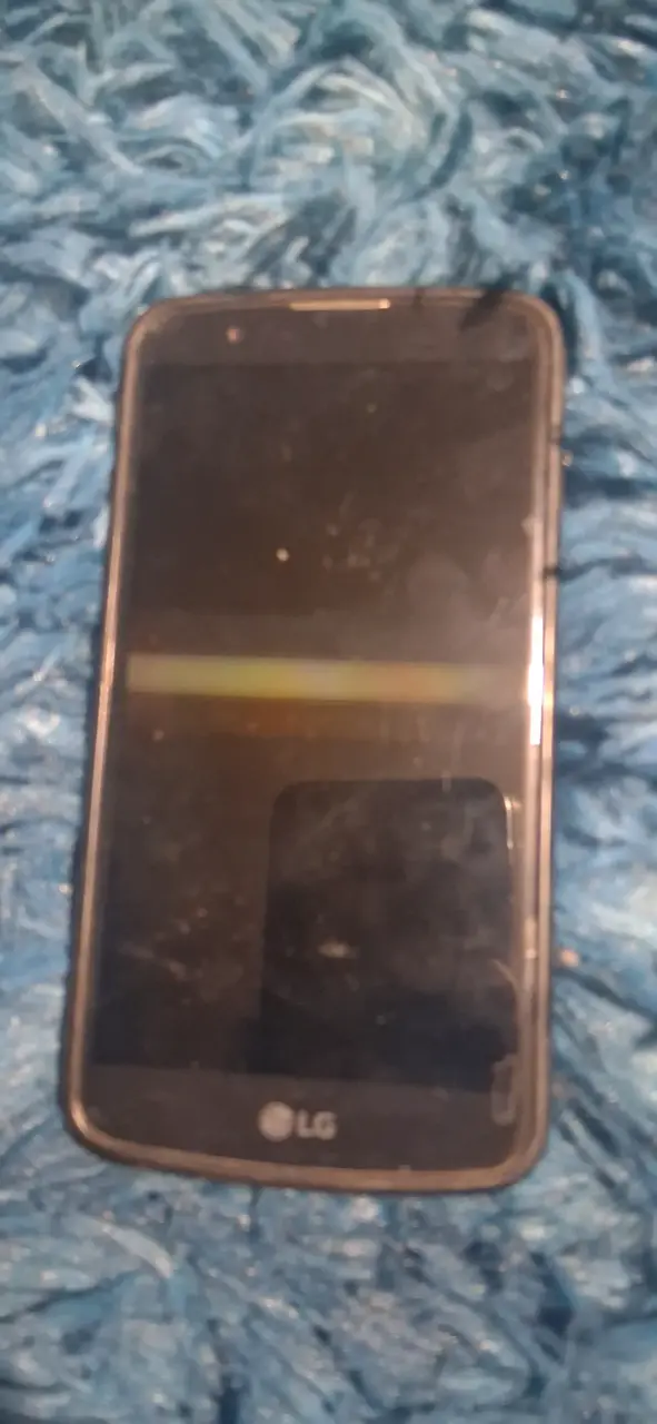 Celulares malos - 2