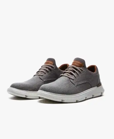 Zapatillas Skechers Plantilla Ultra Suave - miniatura 1